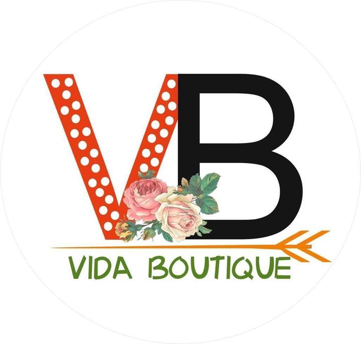 Vida Boutique Hotel