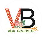 Vida Boutique logo