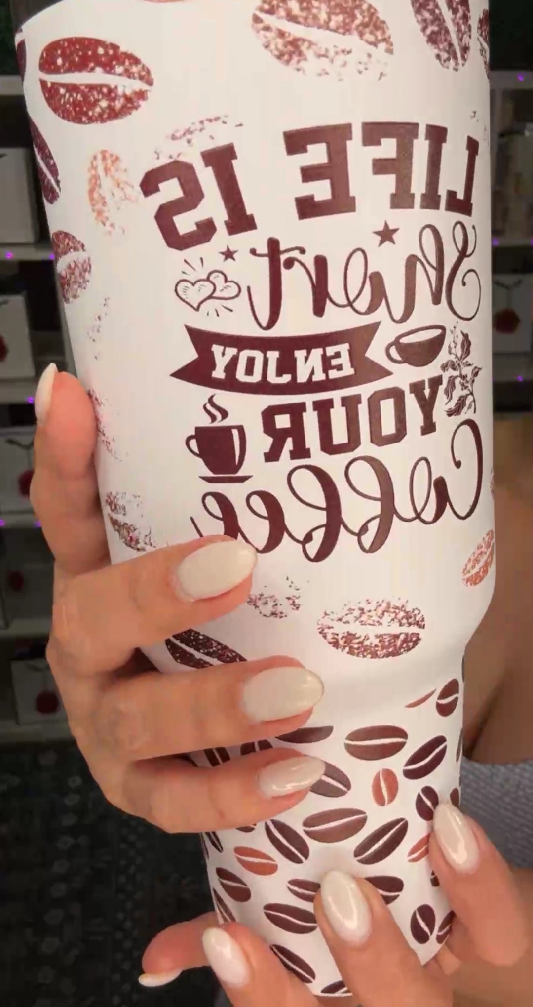 Vaso Coffe Termico (#192)
