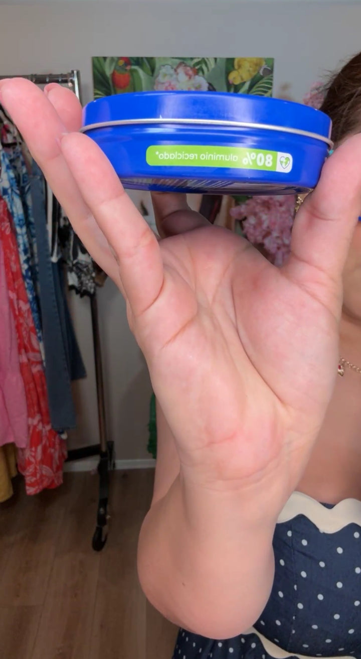 Crema Nivea 8.5oz Viral (#160)
