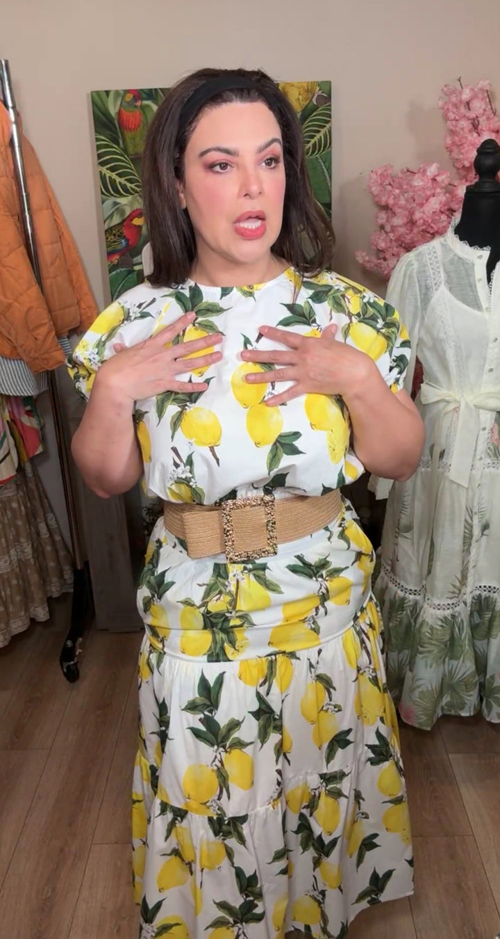 cinto mocha ebilla dorada XL (#121)