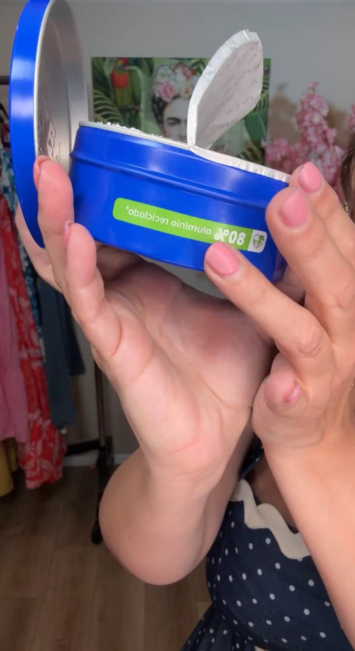 Crema Nivea 13.5oz Viral (#114)