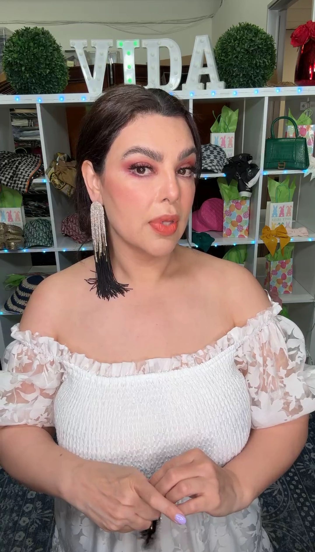 Arete Negro Cascada Pedreria