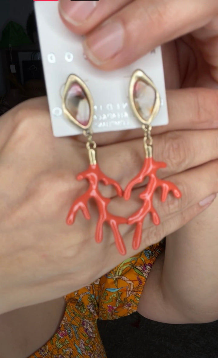 Arete Coral Reef (#186)